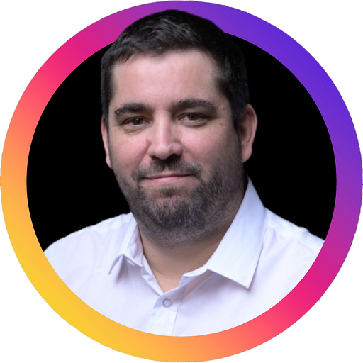 author image