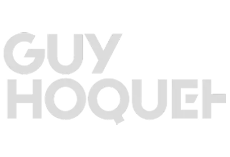Guy Hoquet