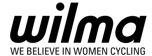 Wilma