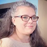 Céline Vaquer